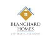 /public/logoimage/1555350573Blanchard 17.jpg